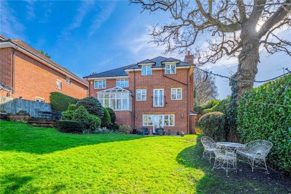 photo for Felden, Hemel Hempstead, Hertfordshire