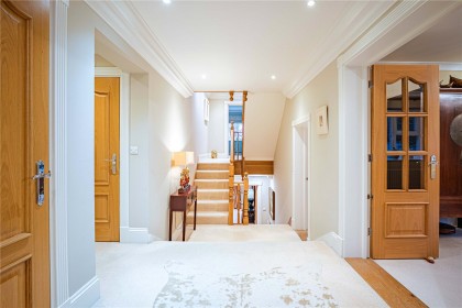 photo for Felden, Hemel Hempstead, Hertfordshire