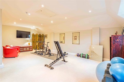 photo for Felden, Hemel Hempstead, Hertfordshire