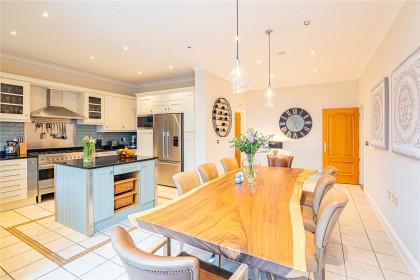 photo for Felden, Hemel Hempstead, Hertfordshire