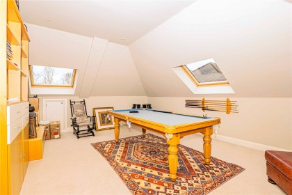 photo for Felden, Hemel Hempstead, Hertfordshire