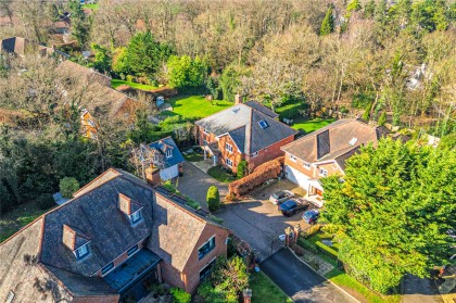 photo for Felden, Hemel Hempstead, Hertfordshire