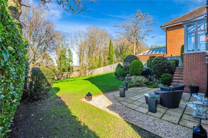 photo for Felden, Hemel Hempstead, Hertfordshire