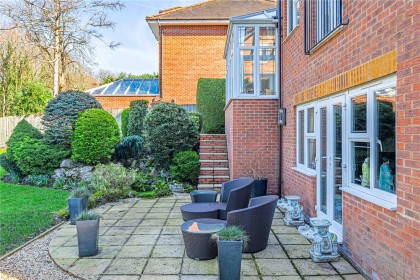 photo for Felden, Hemel Hempstead, Hertfordshire