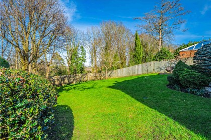 photo for Felden, Hemel Hempstead, Hertfordshire