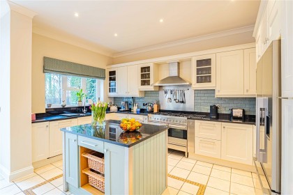 photo for Felden, Hemel Hempstead, Hertfordshire