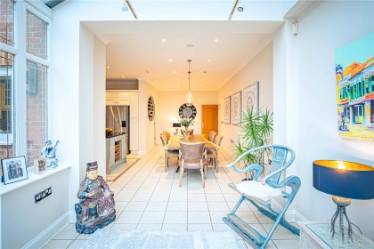 photo for Felden, Hemel Hempstead, Hertfordshire