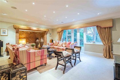 photo for Felden, Hemel Hempstead, Hertfordshire