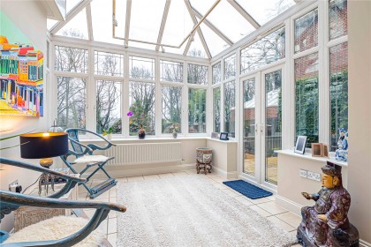 photo for Felden, Hemel Hempstead, Hertfordshire