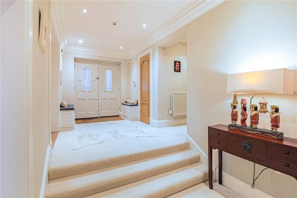 photo for Felden, Hemel Hempstead, Hertfordshire