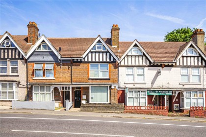 photo for Watford, Hertfordshire