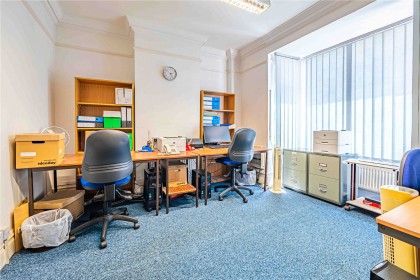 photo for Watford, Hertfordshire