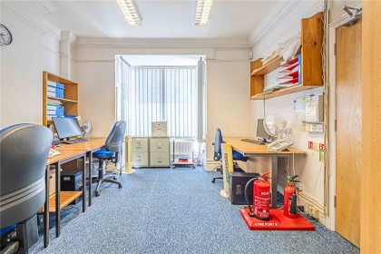 photo for Watford, Hertfordshire