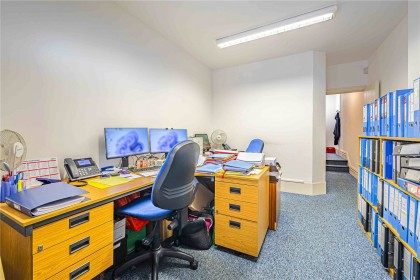 photo for Watford, Hertfordshire
