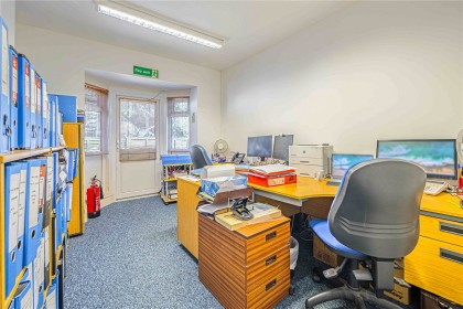 photo for Watford, Hertfordshire