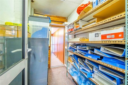 photo for Watford, Hertfordshire