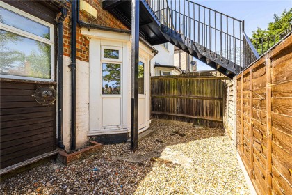 photo for Watford, Hertfordshire