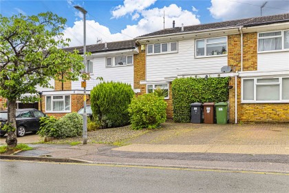 photo for Bushey Heath, Bushey, Hertfordshire