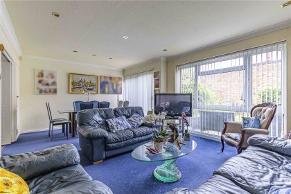 photo for Bushey Heath, Bushey, Hertfordshire
