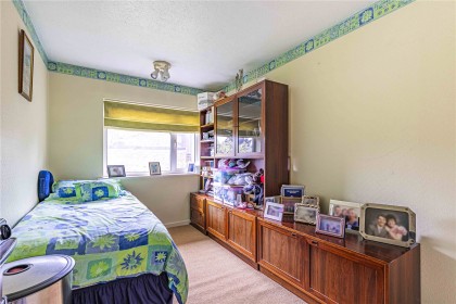 photo for Bushey Heath, Bushey, Hertfordshire
