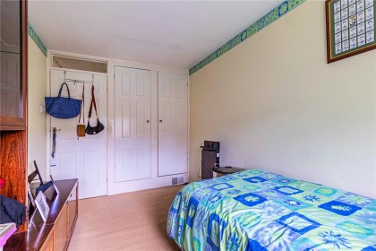 photo for Bushey Heath, Bushey, Hertfordshire