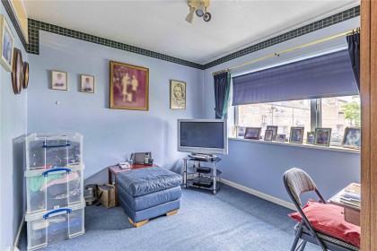 photo for Bushey Heath, Bushey, Hertfordshire