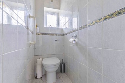 photo for Bushey Heath, Bushey, Hertfordshire