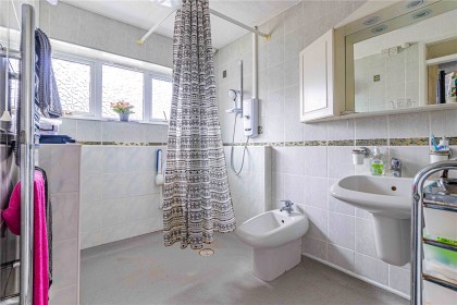 photo for Bushey Heath, Bushey, Hertfordshire