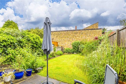 photo for Bushey Heath, Bushey, Hertfordshire