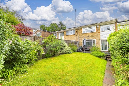 photo for Bushey Heath, Bushey, Hertfordshire