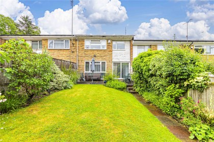 photo for Bushey Heath, Bushey, Hertfordshire