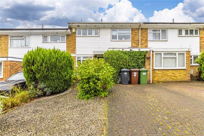 photo for Bushey Heath, Bushey, Hertfordshire
