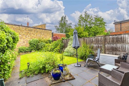 photo for Bushey Heath, Bushey, Hertfordshire