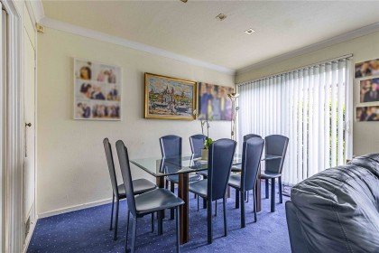 photo for Bushey Heath, Bushey, Hertfordshire