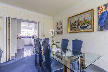 photo for Bushey Heath, Bushey, Hertfordshire