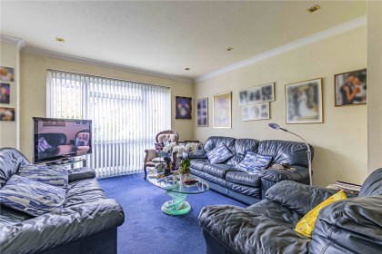 photo for Bushey Heath, Bushey, Hertfordshire