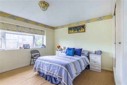 photo for Bushey Heath, Bushey, Hertfordshire