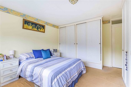 photo for Bushey Heath, Bushey, Hertfordshire