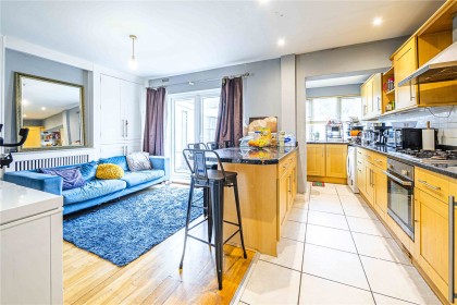 photo for Hemel Hempstead, Hertfordshire