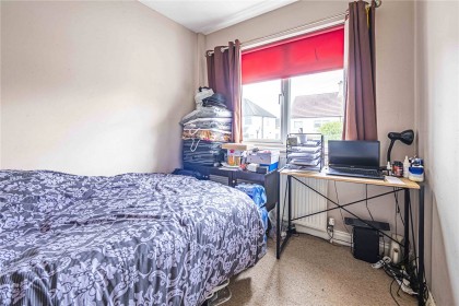 photo for Hemel Hempstead, Hertfordshire