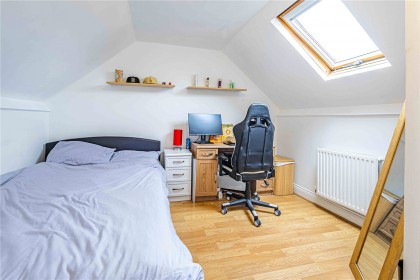 photo for Hemel Hempstead, Hertfordshire