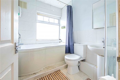 photo for Hemel Hempstead, Hertfordshire