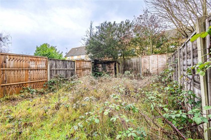 photo for Hemel Hempstead, Hertfordshire