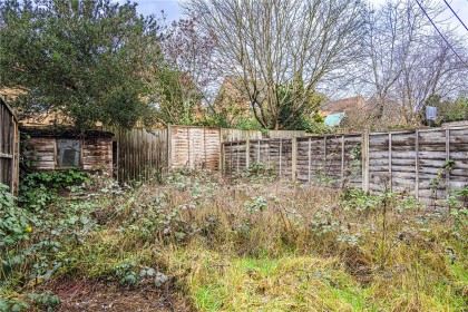 photo for Hemel Hempstead, Hertfordshire