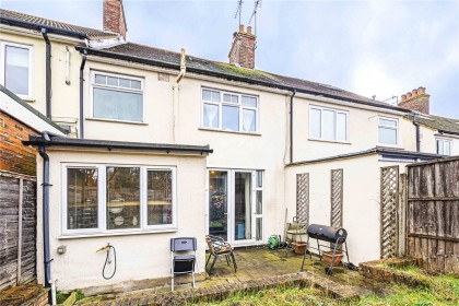 photo for Hemel Hempstead, Hertfordshire