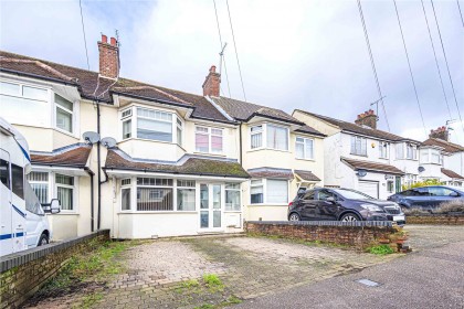 photo for Hemel Hempstead, Hertfordshire