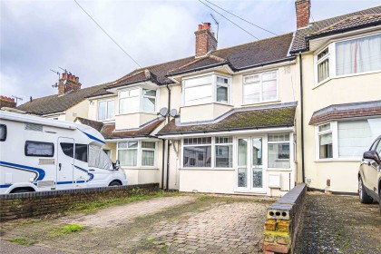 photo for Hemel Hempstead, Hertfordshire