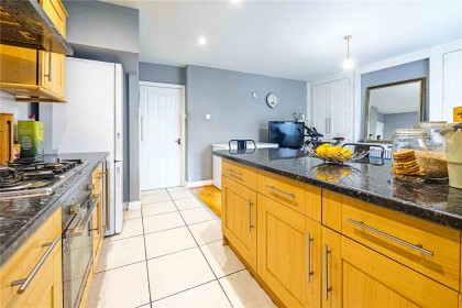 photo for Hemel Hempstead, Hertfordshire