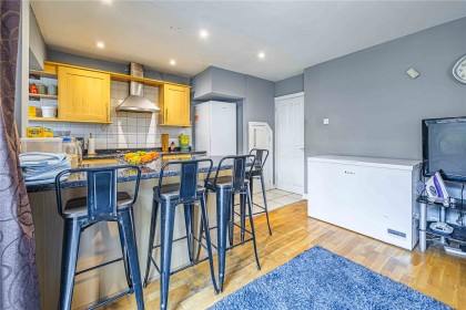 photo for Hemel Hempstead, Hertfordshire