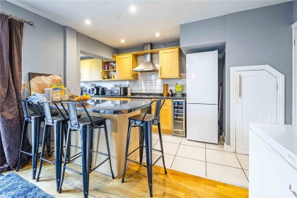 photo for Hemel Hempstead, Hertfordshire